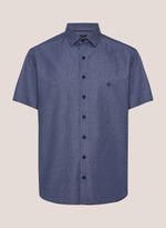 68063014_48_6-CAMISA-MC-SLIM-PRINT-PONTOS