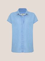 68063073_75_6-CAMISA-JEANS-MC-LIOC-BLD-F03