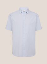68063017_02_6-CAMISA-MC-SLIM-LISTRADA