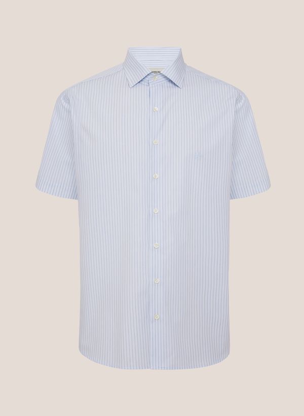 68063017_02_6-CAMISA-MC-SLIM-LISTRADA