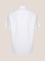 68063011_05_7-CAMISA-MC-SLIM-MAQUINETA-TRM