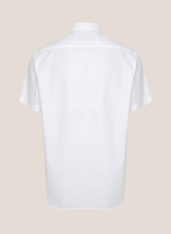 68063011_05_7-CAMISA-MC-SLIM-MAQUINETA-TRM