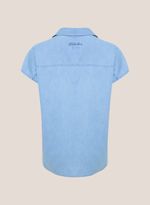 68063073_75_7-CAMISA-JEANS-MC-LIOC-BLD-F03