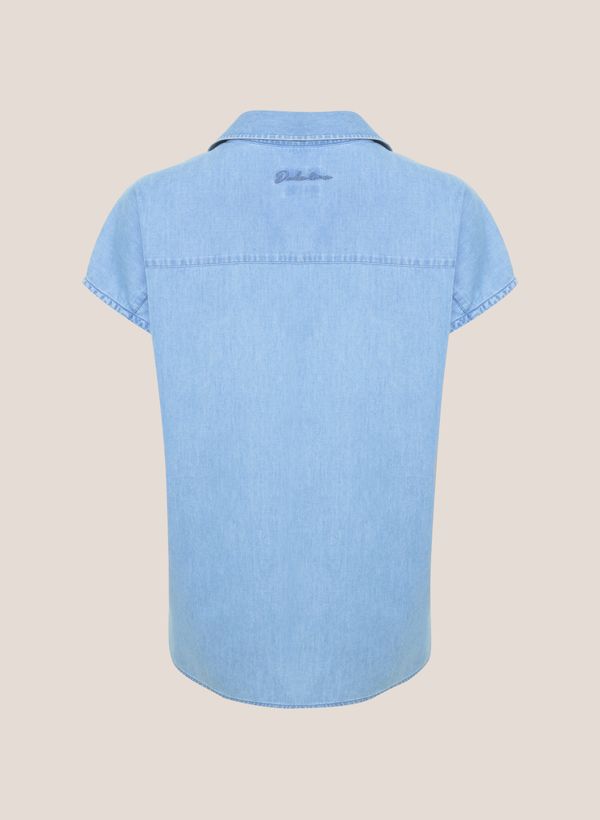 68063073_75_7-CAMISA-JEANS-MC-LIOC-BLD-F03