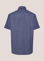 68063014_48_7-CAMISA-MC-SLIM-PRINT-PONTOS