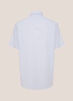 68063017_02_7-CAMISA-MC-SLIM-LISTRADA