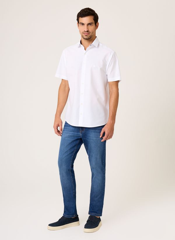 68063091_101_2-CAMISA-MC-COMFORT-TRICOLINE