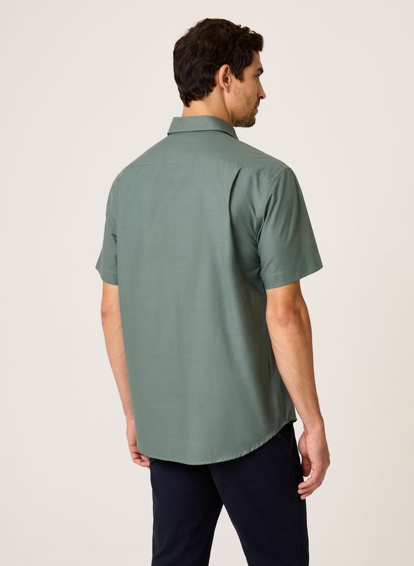 68063091_54_3-CAMISA-MC-COMFORT-TRICOLINE