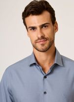 68063091_79_4-CAMISA-MC-COMFORT-TRICOLINE