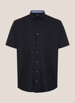 68063091_108_6-CAMISA-MC-COMFORT-TRICOLINE
