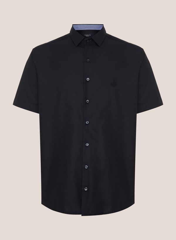 68063091_108_6-CAMISA-MC-COMFORT-TRICOLINE
