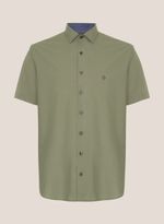 68063091_25_6-CAMISA-MC-COMFORT-TRICOLINE