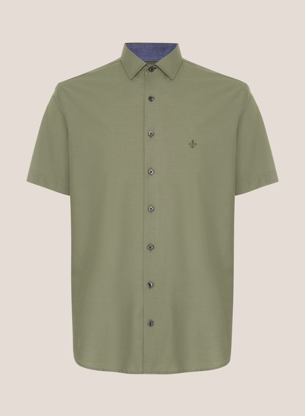 68063091_25_6-CAMISA-MC-COMFORT-TRICOLINE