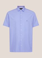 68063091_43_6-CAMISA-MC-COMFORT-TRICOLINE