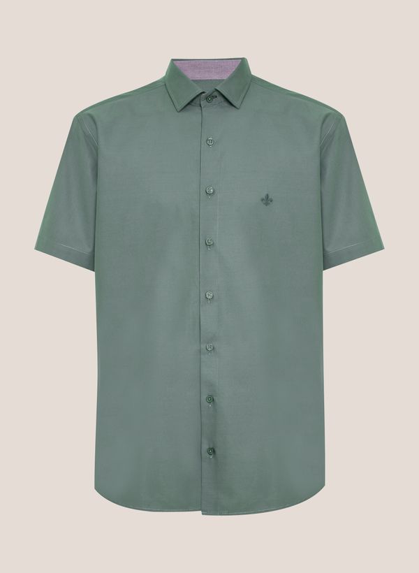 68063091_54_6-CAMISA-MC-COMFORT-TRICOLINE