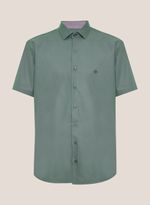 68063091_54_6-CAMISA-MC-COMFORT-TRICOLINE