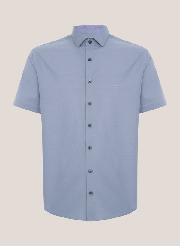 68063091_79_6-CAMISA-MC-COMFORT-TRICOLINE