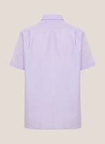 68063091_04_7-CAMISA-MC-COMFORT-TRICOLINE
