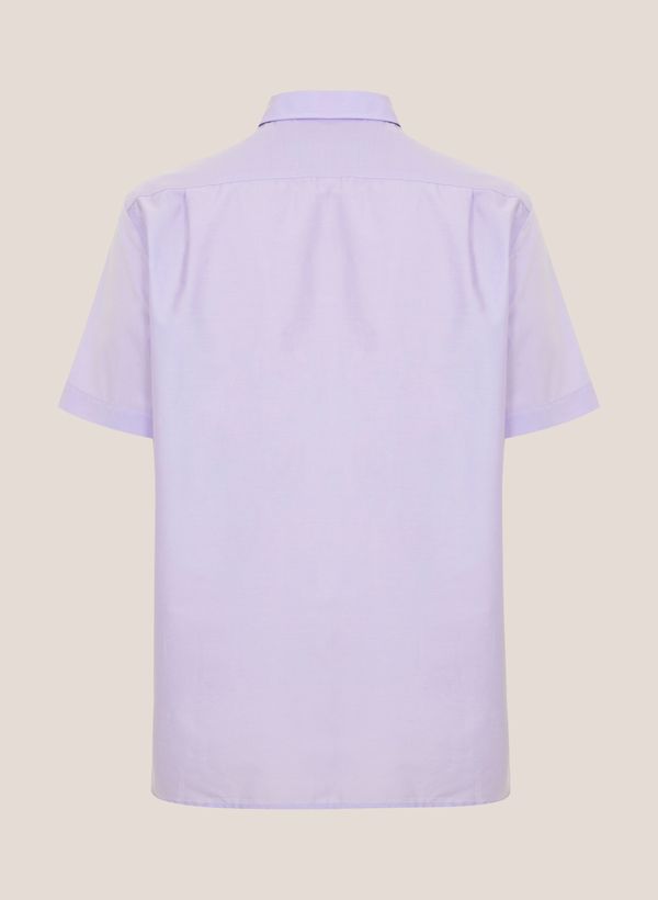 68063091_04_7-CAMISA-MC-COMFORT-TRICOLINE