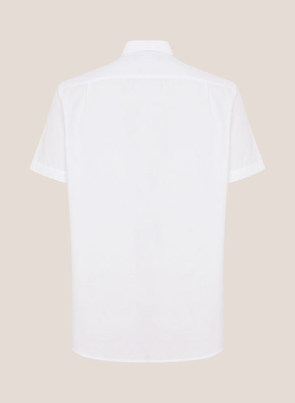 68063091_101_7-CAMISA-MC-COMFORT-TRICOLINE