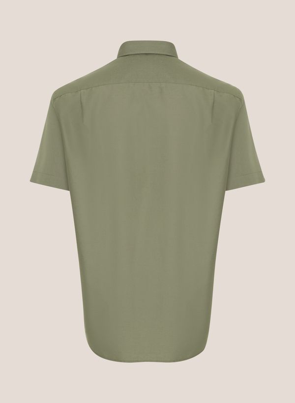 68063091_25_7-CAMISA-MC-COMFORT-TRICOLINE