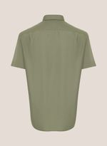 68063091_25_7-CAMISA-MC-COMFORT-TRICOLINE