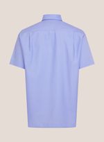 68063091_43_7-CAMISA-MC-COMFORT-TRICOLINE