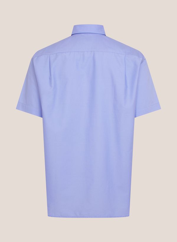 68063091_43_7-CAMISA-MC-COMFORT-TRICOLINE