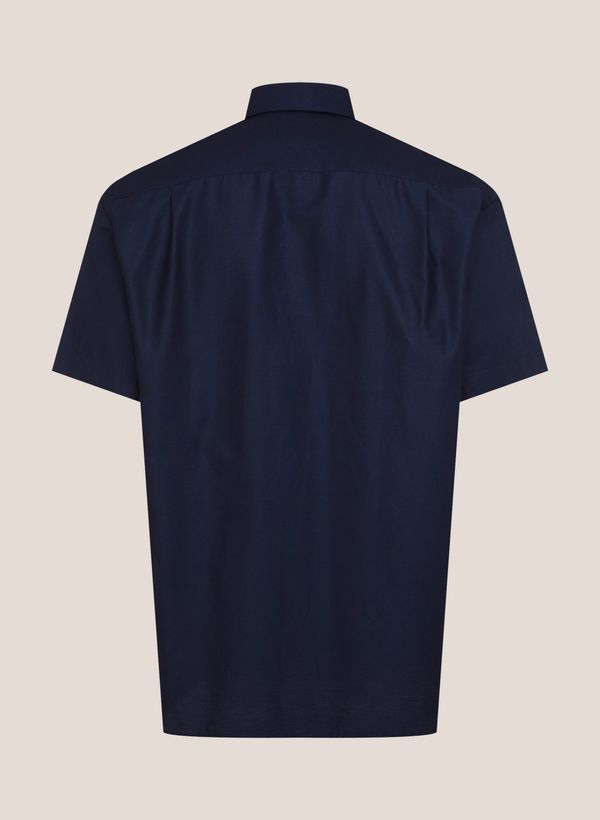 68063091_48_7-CAMISA-MC-COMFORT-TRICOLINE