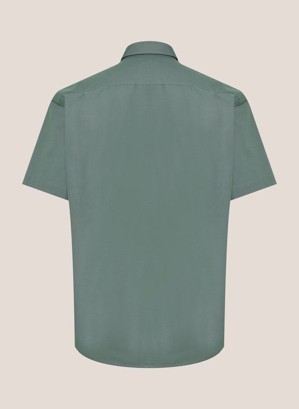 68063091_54_7-CAMISA-MC-COMFORT-TRICOLINE