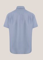 68063091_79_7-CAMISA-MC-COMFORT-TRICOLINE