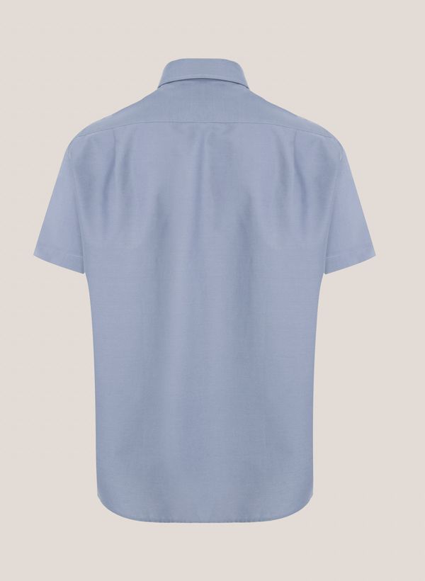 68063091_79_7-CAMISA-MC-COMFORT-TRICOLINE