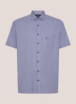 68063095_43_6-CAMISA-MC-COMFORT-VICHY