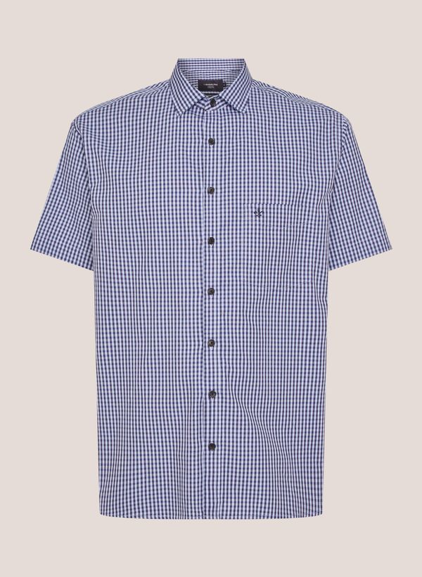 68063095_43_6-CAMISA-MC-COMFORT-VICHY