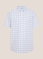 68063106_05_6-CAMISA-MC-SLIM-XADREZ-MESCLA