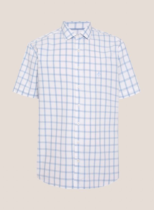 68063106_05_6-CAMISA-MC-SLIM-XADREZ-MESCLA