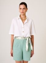 68063097_11_1-CAMISA-MC-CROPPED-MAQUINETADA-BOTOES-MAR