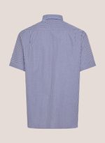 68063095_43_7-CAMISA-MC-COMFORT-VICHY