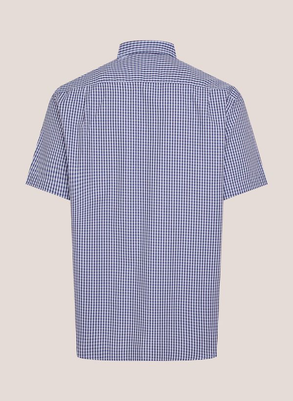 68063095_43_7-CAMISA-MC-COMFORT-VICHY
