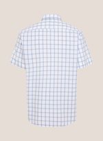 68063106_05_7-CAMISA-MC-SLIM-XADREZ-MESCLA