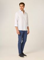 53740064_02_2-CAMISA-ML-SLIM-LINHO-TINTO