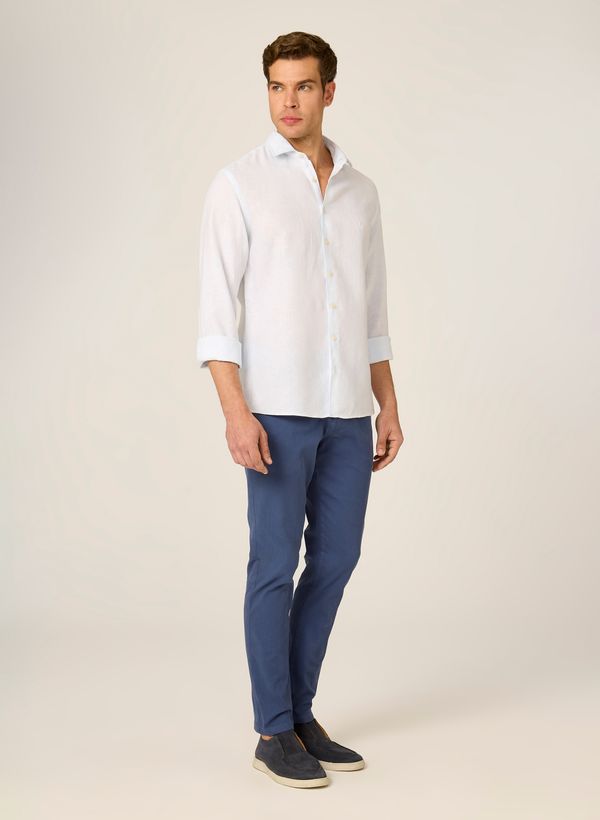 53740064_02_2-CAMISA-ML-SLIM-LINHO-TINTO