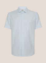 68063109_02_6-CAMISA-MC-SLIM-MAQUINETADA