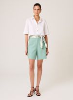 68063097_11_2-CAMISA-MC-CROPPED-MAQUINETADA-BOTOES-MAR