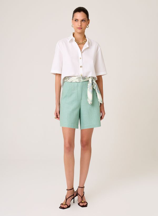 68063097_11_2-CAMISA-MC-CROPPED-MAQUINETADA-BOTOES-MAR