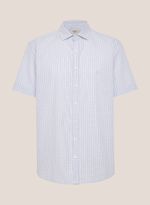 68063110_02_6-CAMISA-MC-COMFORT-TRIC-XADRE
