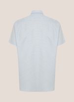 68063108_02_7-CAMISA-MC-COMFORT-MAQ-XADREZ