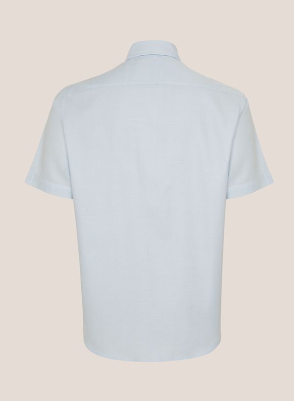 68063109_02_7-CAMISA-MC-SLIM-MAQUINETADA