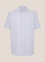 68063110_79_6-CAMISA-MC-COMFORT-TRIC-XADRE