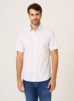 68063111_35_1-CAMISA-MC-SLIM-TRICOLINE-XD